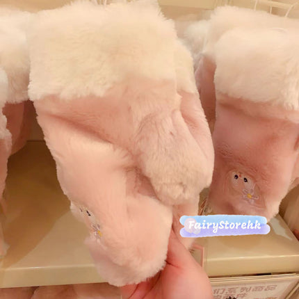 Created By Photogrid