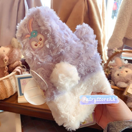 Created By Photogrid