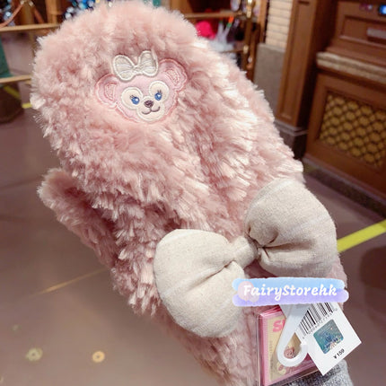 Created By Photogrid