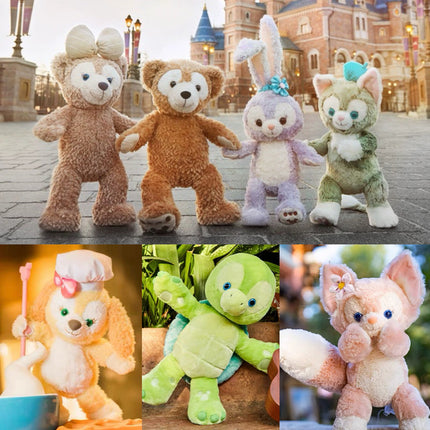 Created By Photogrid