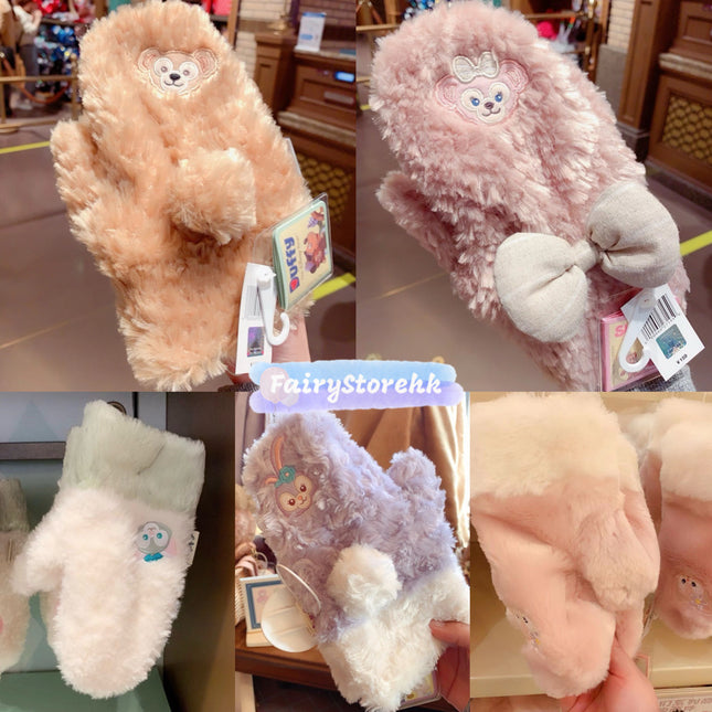 Created By Photogrid