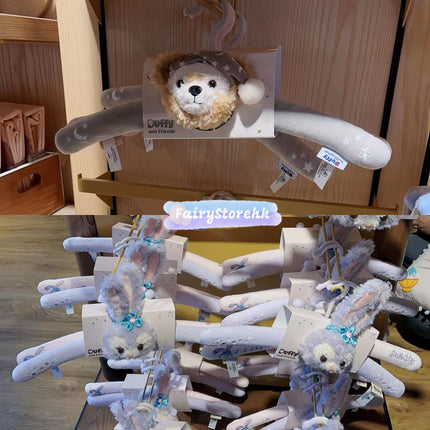 Created by photogrid