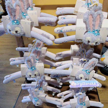 Created by photogrid