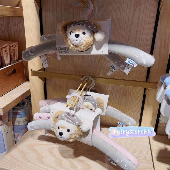 Created by photogrid