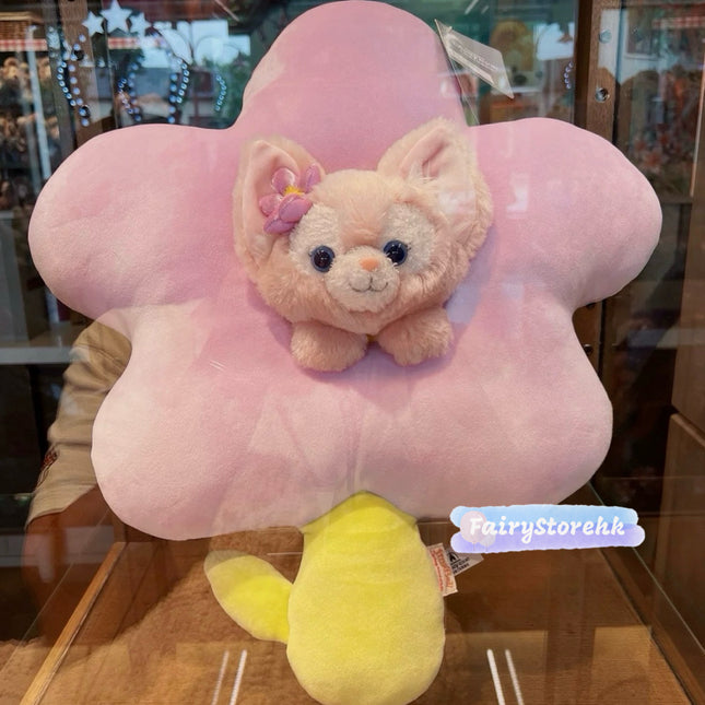 Created by photogrid