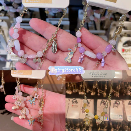 Created by photogrid