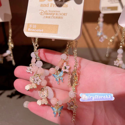 Created by photogrid