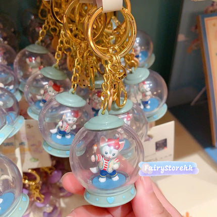 Created by photogrid