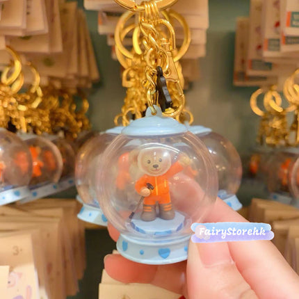 Created by photogrid