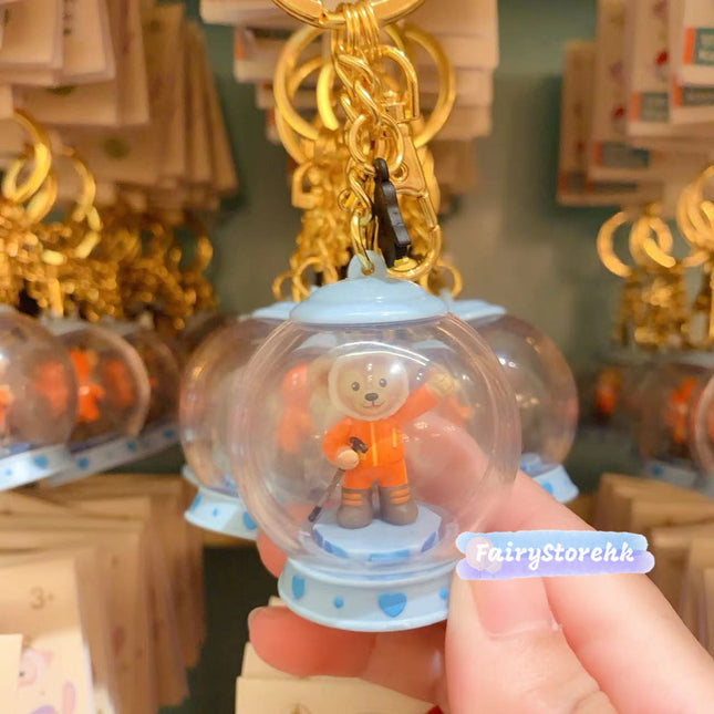 Created by photogrid