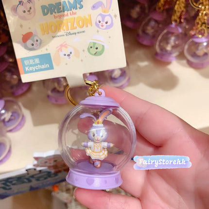 Created by photogrid