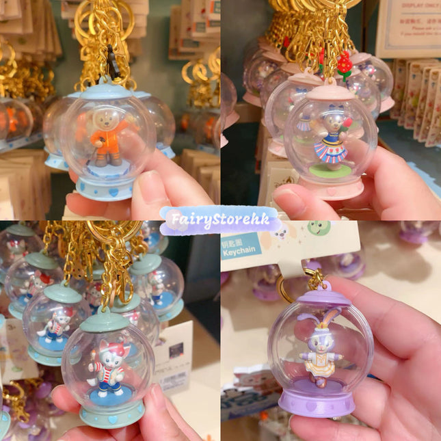 Created by photogrid