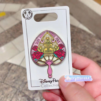 Created by photogrid