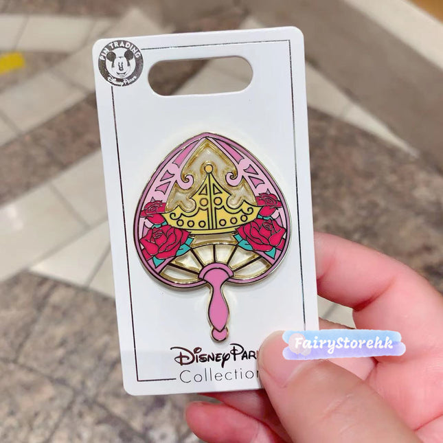 Created by photogrid