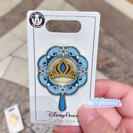 Created by photogrid