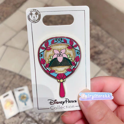 Created by photogrid