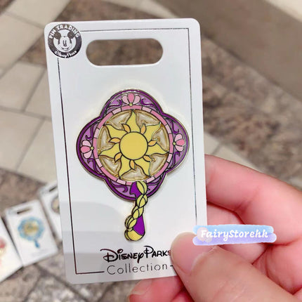 Created by photogrid