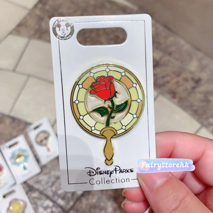 Created by photogrid