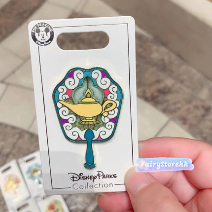 Created by photogrid