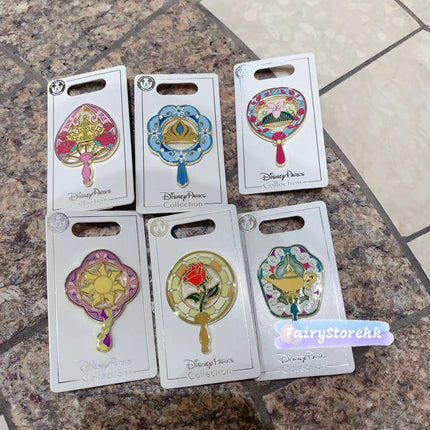 Created by photogrid