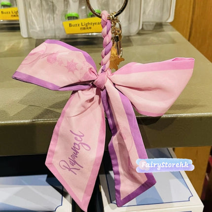 Created by photogrid