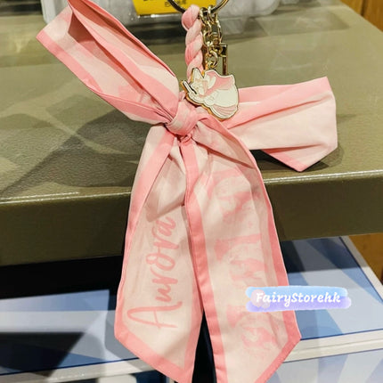 Created by photogrid