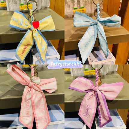 Created by photogrid