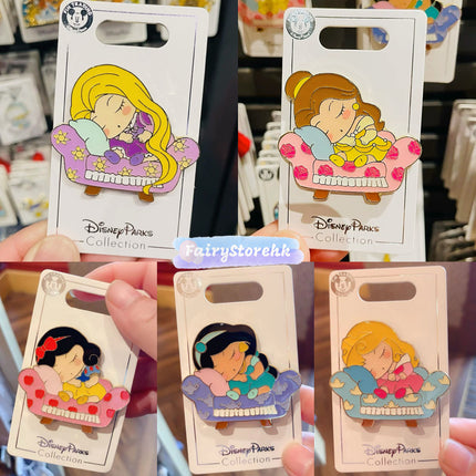 Created by photogrid