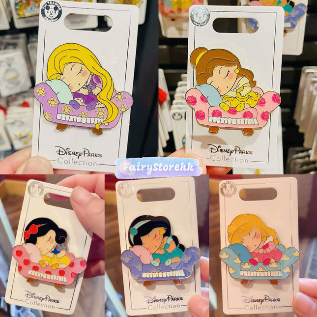 Created by photogrid