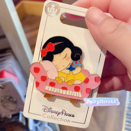 Created by photogrid