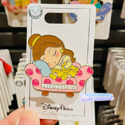 Created by photogrid