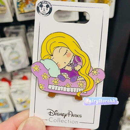 Created by photogrid