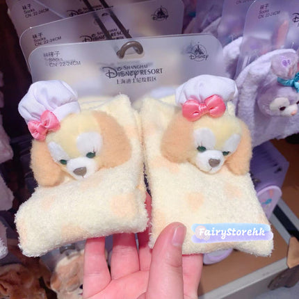 Created by photogrid