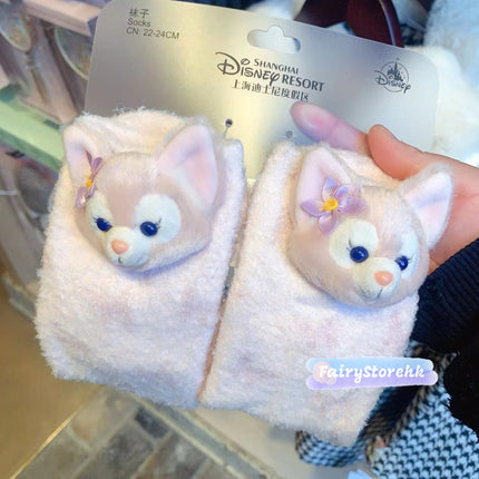 Created by photogrid