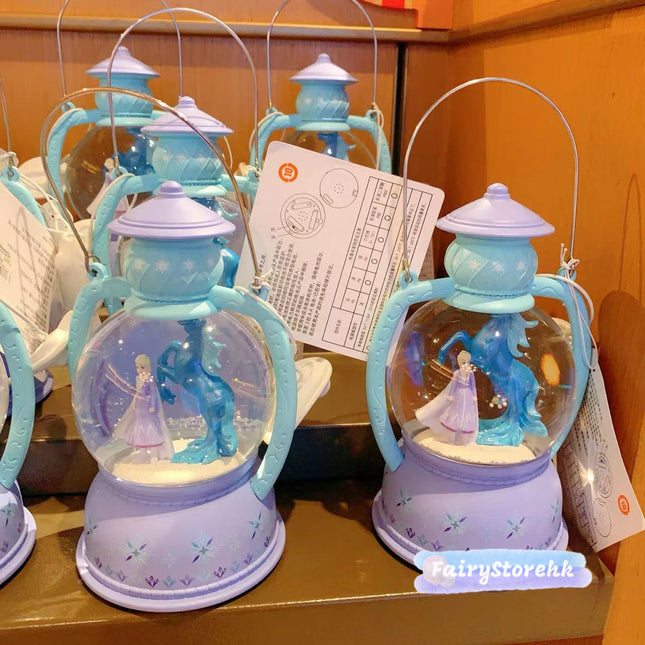 Created by photogrid