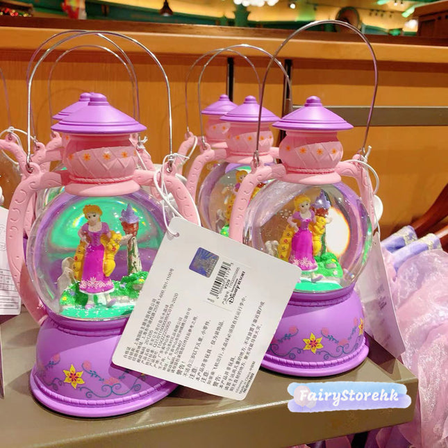 Created by photogrid