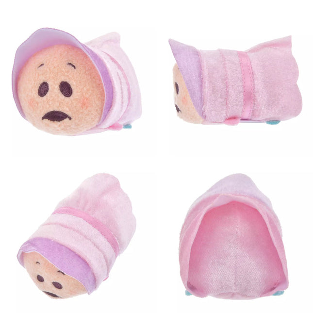 Created By Photogrid