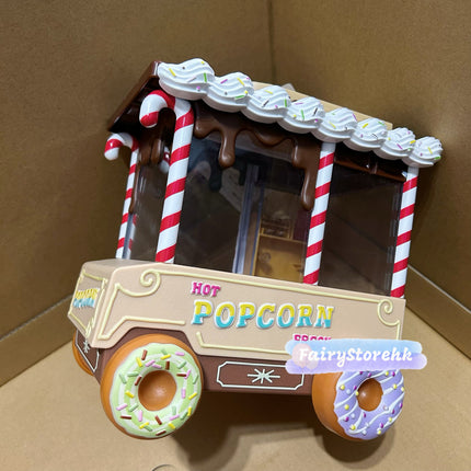 Created By Photogrid