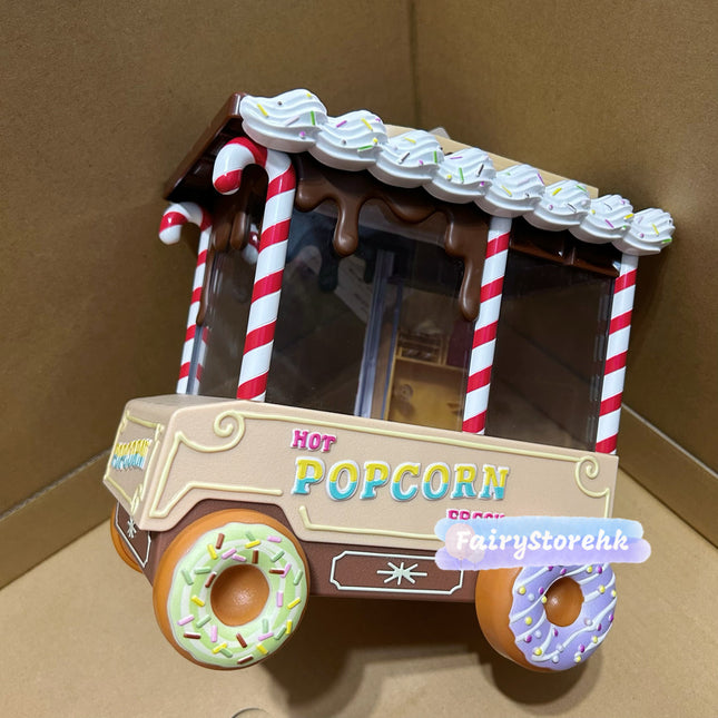 Created By Photogrid