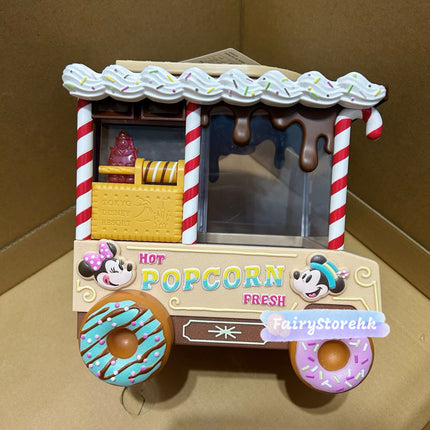 Created By Photogrid