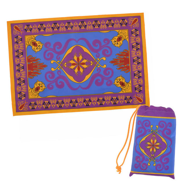 Created By Photogrid