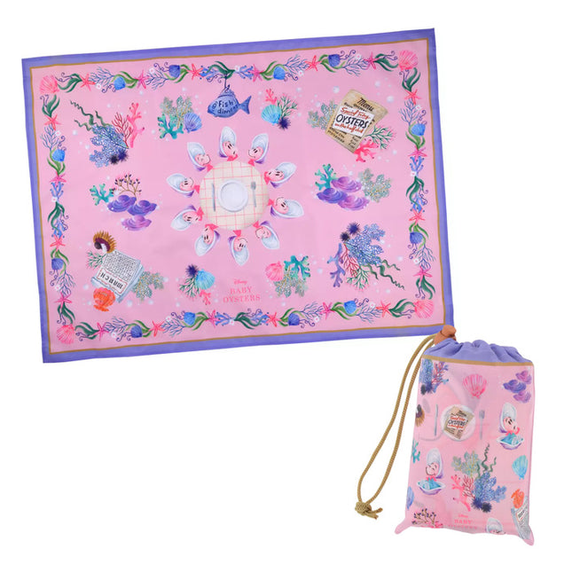 Created By Photogrid