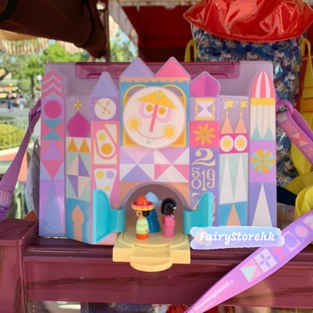 Created By Photogrid