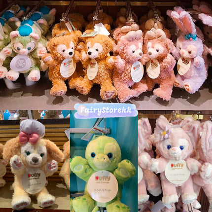 Created By Photogrid