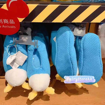 Created By Photogrid