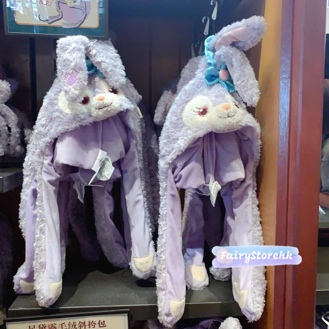 Created by photogrid