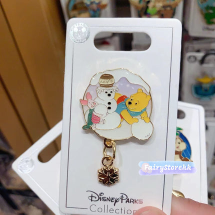 Created by photogrid