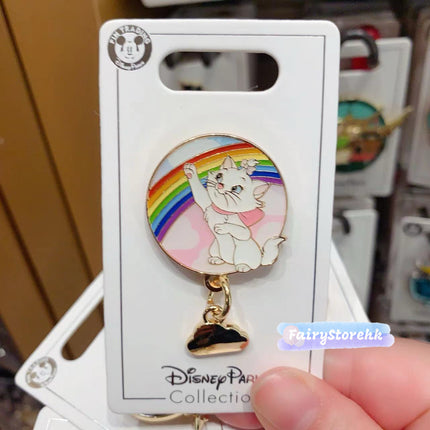 Created by photogrid