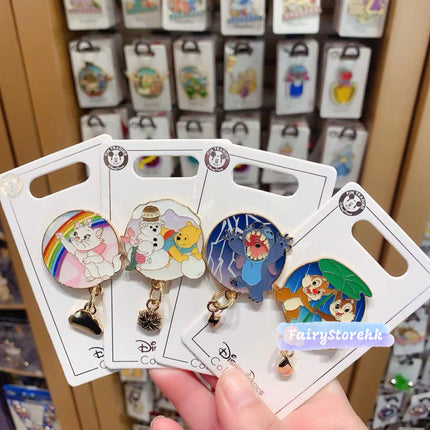 Created by photogrid