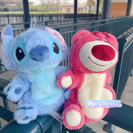 Created by photogrid